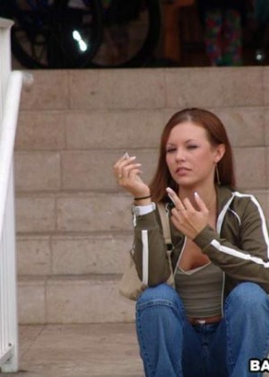 Bus porn gallery № 1925439