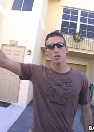 Bus porn gallery № 1886056