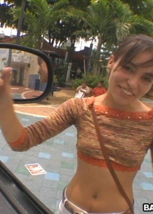 Bus porn gallery № 1592270