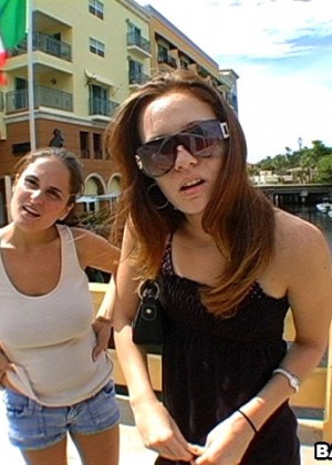 Bus porn gallery № 2459723