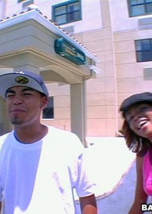 Bus porn gallery № 1916047