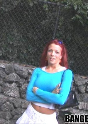 Bus porn gallery № 1842747