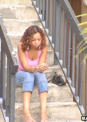 Bus porn gallery № 1640571