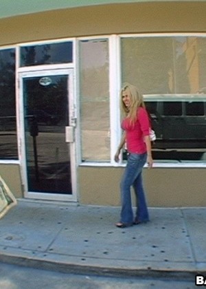 Bus porn gallery № 2341831