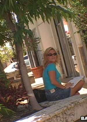 Bus porn gallery № 1609932