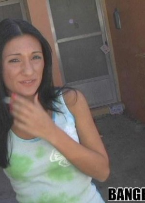 Bus porn gallery № 1821147