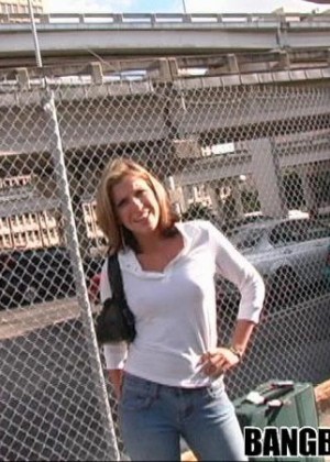 Bus porn gallery № 1861937