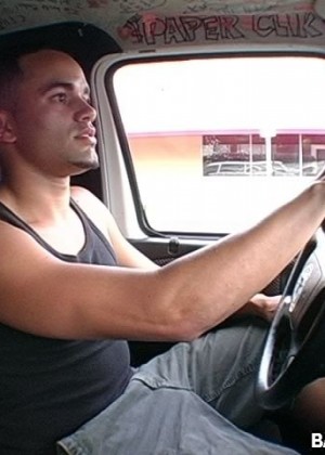 Bus porn gallery № 2425982