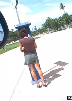 Bus porn gallery № 1833482