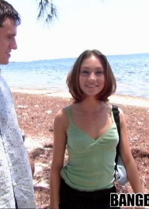 Bus porn gallery № 1865507