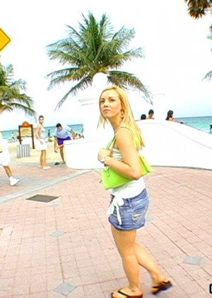 Bus porn gallery № 1872113