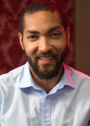 Mickey Mod, Savannah Fox - Sex toys porn gallery № 3418250