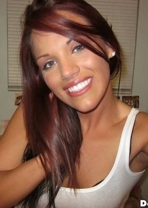 Kelly - Dorm porn gallery № 2985712