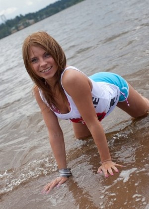 Group sex porn gallery № 3292141