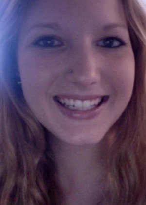 Nipples porn gallery № 3407023