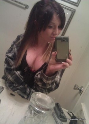 Nipples porn gallery № 3407614