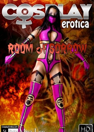 Nylon porn gallery № 3416427