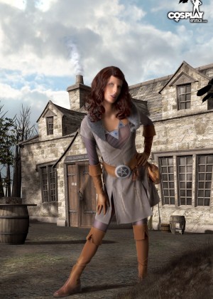 Nylon porn gallery № 3432328