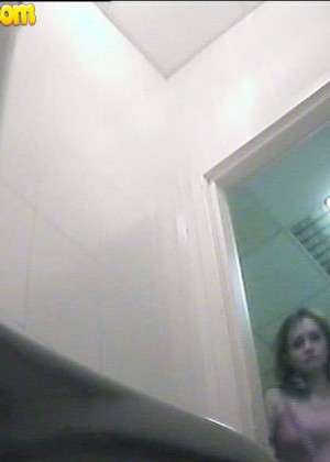 Peeing porn gallery № 3002802