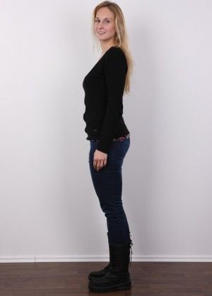 Saggy tits porn gallery № 3473009