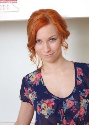 Daisy - Solo porn gallery № 3409934