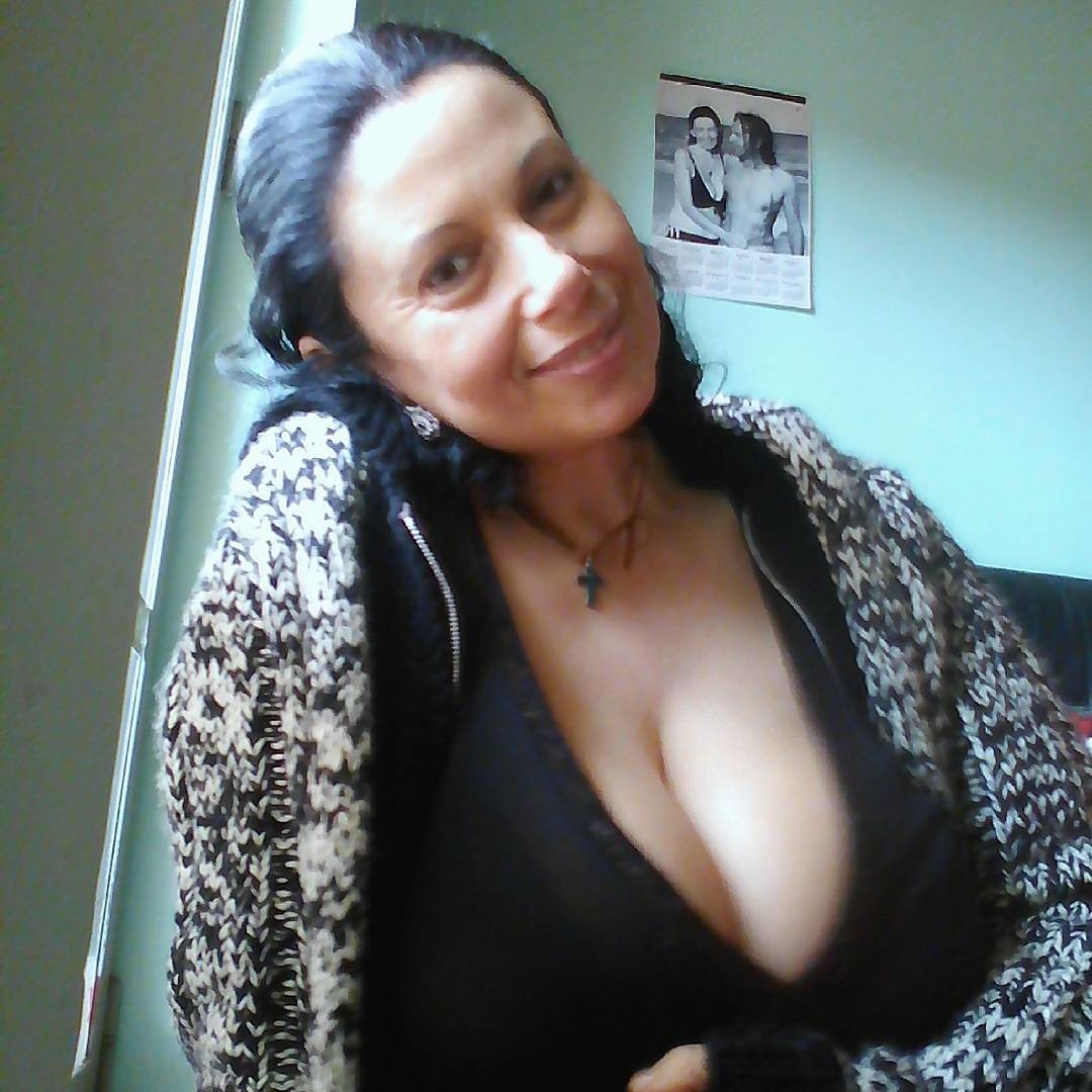 зрелая русская женщина с большой грудью фото фото 86