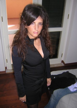 Porn Gallery 5374117