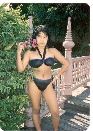 Porn Gallery 6426301