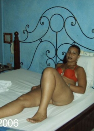 Guatemala Anal Sex - Anal sex some prostitute from Guatemala Â» 100% Fapability Porn
