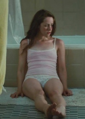 Jena Malone