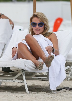 Natasha Poly