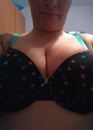 I want to get pierced on the nipples