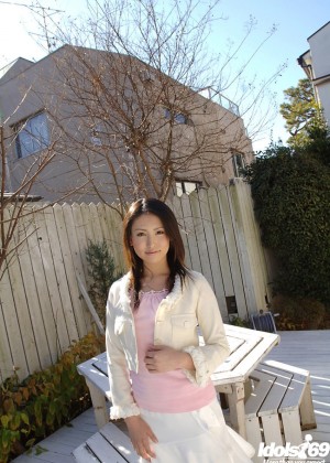 Takako Kitahara - Japanese porn gallery № 2930518