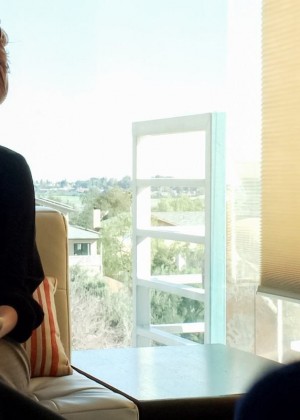 Claire Robbins, Toni Ribas - Redhead porn gallery № 3432010